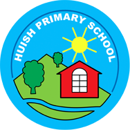 Huish Primary School 